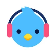 تحميل Lark Player مهكر 2026 مشغل موسيقي بدون إعلانات APK مجاناً