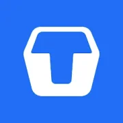 تحميل تطبيق Terabox Premium مهكر 2026 للأندرويد APK مجاناً