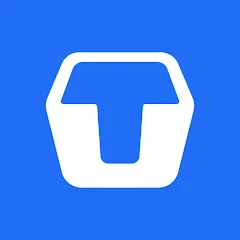 تحميل تطبيق Terabox Premium مهكر 2026 للأندرويد APK مجاناً