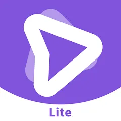 تحميل iPlayer Lite مهكر 2026 بدون إعلانات APK مجاناً