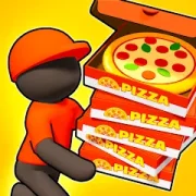 تحميل لعبة Pizza Ready مهكرة 2026 للأندرويد APK مجاناً
