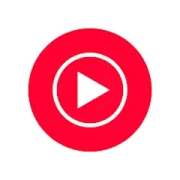تحميل يوتيوب ميوزك YouTube Music Premium مهكر 2026 مجاناً
