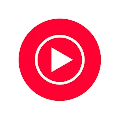 تحميل يوتيوب ميوزك YouTube Music Premium مهكر 2026 مجاناً