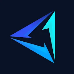 تحميل GearUP Game Booster مهكر 2026 للأندرويد APK مجاناً