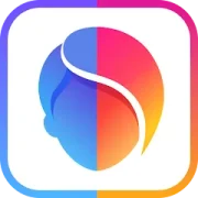 تحميل برنامج FaceApp Pro مهكر 2026 بدون علامة مائية APK مجاناً