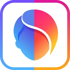 تحميل برنامج FaceApp Pro مهكر 2026 بدون علامة مائية APK مجاناً