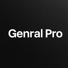 تحميل تطبيق General TV Pro مهكر 2026 للأندرويد APK مجاناً