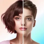 تحميل تطبيق Face Swap مهكر 2026 للأندرويد APK مجاناً