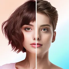 تحميل تطبيق Face Swap مهكر 2026 للأندرويد APK مجاناً