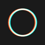 تنزيل برنامج بولار Polarr مهكر 2026 للأندرويد APK مجاناً