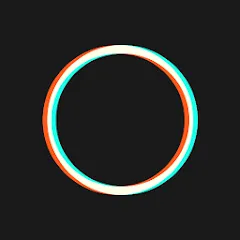 تنزيل برنامج بولار Polarr مهكر 2026 للأندرويد APK مجاناً