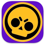 تحميل براول ستارز Brawl Stars مهكرة 2026 للأندرويد APK مجاناً