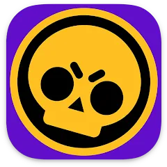 تحميل براول ستارز Brawl Stars مهكرة 2026 للأندرويد APK مجاناً