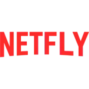 تحميل تطبيق Netfly TV مهكر 2026 للأندرويد APK مجاناً