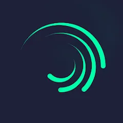 تحميل Alight Motion مهكر 2026 أخر إصدار بدون علامة مائية