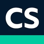 تنزيل برنامج كام سكانر CamScanner مهكر أخر إصدار 2026 مجاناً