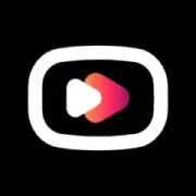 تحميل يوتيوب مهكر Youtube Vanced APK بدون إعلانات 2026 مجاناً