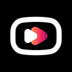 تحميل يوتيوب مهكر Youtube Vanced APK بدون إعلانات 2026 مجاناً