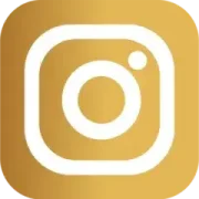 تحميل انستا الذهبي Insta Gold أخر إصدار 2026 للأندرويد APK مجاناً