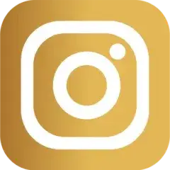 تحميل انستا الذهبي Insta Gold أخر إصدار 2026 للأندرويد APK مجاناً