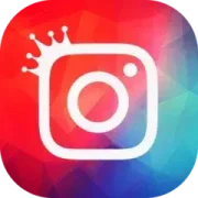 تنزيل انستا برو InstaPro مهكر 2026 للأندرويد APK مجاناً