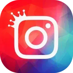 تنزيل انستا برو InstaPro مهكر 2026 للأندرويد APK مجاناً