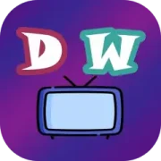 تحميل تطبيق عالم الدراما مهكر 2026 أخر إصدار APK مجاناً