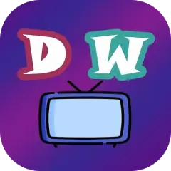 تحميل تطبيق عالم الدراما مهكر 2026 أخر إصدار APK مجاناً