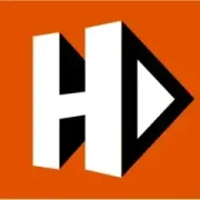 تحميل تطبيق HDO Box مهكر 2026 للأندرويد بدون اعلانات مجاناً
