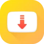 تحميل سناب تيوب Snaptube مهكر 2026 بدون إعلانات APK مجاناً