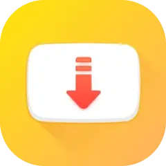 تحميل سناب تيوب Snaptube مهكر 2026 بدون إعلانات APK مجاناً