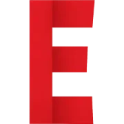 تحميل تطبيق ايجي بست الأصلي Egybest مهكر 2026 للأندرويد APK مجانا