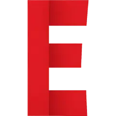 تحميل تطبيق ايجي بست الأصلي Egybest مهكر 2026 للأندرويد APK مجانا