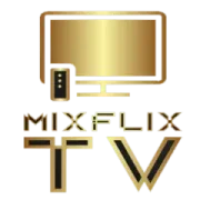 تحميل تطبيق MixFlix Tv مهكر بدون اعلانات للأندرويد APK مجاناً