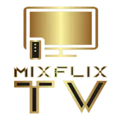 تحميل تطبيق MixFlix Tv مهكر بدون اعلانات للأندرويد APK مجاناً