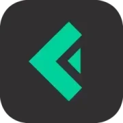 تحميل تطبيق أوان Awaan Pro مهكر 2026 للأندرويد APK مجاناً