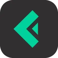 تحميل تطبيق أوان Awaan Pro مهكر 2026 للأندرويد APK مجاناً