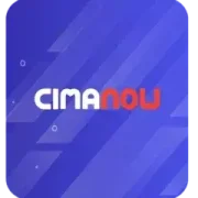 تحميل تطبيق سيما ناو Cima Now مهكر 2026 للأندرويد APK مجاناً