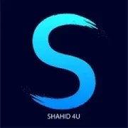 تحميل تطبيق شاهد فور يو Shahid4u مهكر 2026 للأندرويد APK مجاناً