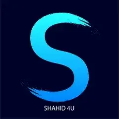 تحميل تطبيق شاهد فور يو Shahid4u مهكر 2026 للأندرويد APK مجاناً