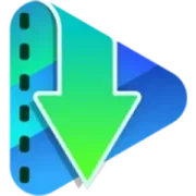 تحميل تطبيق MovieBox Pro مهكر 2026 للأندرويد APK مجاناً