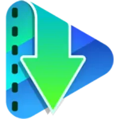 تحميل تطبيق MovieBox Pro مهكر 2026 للأندرويد APK مجاناً