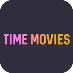 تحميل تايم موفيز Time Movies مهكر 2026 للأندرويد APK مجاناً
