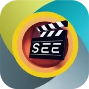 تحميل تطبيق See Drama VIP مهكر 2026 بدون إعلانات APK مجاناً