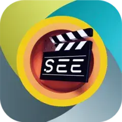 تحميل تطبيق See Drama VIP مهكر 2026 بدون إعلانات APK مجاناً