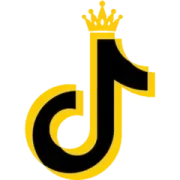تحميل تيك توك الذهبي TikTok Gold مهكر 2026 للأندرويد APK مجاناً