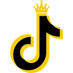 تحميل تيك توك الذهبي TikTok Gold مهكر 2026 للأندرويد APK مجاناً