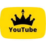 تحميل يوتيوب الذهبي Youtube Gold APK بدون إعلانات 2026 مجاناً