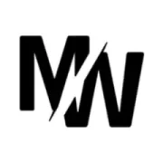 تحميل تطبيق Movie Witcher مهكر 2026 للأندرويد APK مجاناً