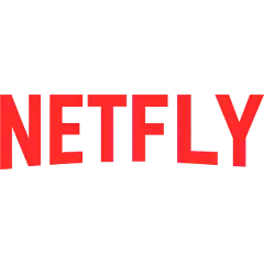 تحميل تطبيق Netfly TV مهكر 2026 للأندرويد APK مجاناً